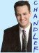 chandler.jpg